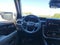 2027 GMC Yukon 4WD 4dr Elevation