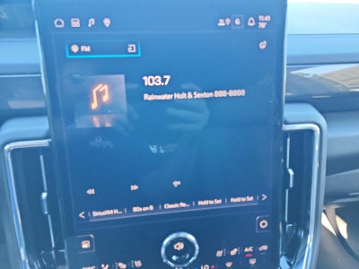 2027 GMC Yukon 4WD 4dr Elevation