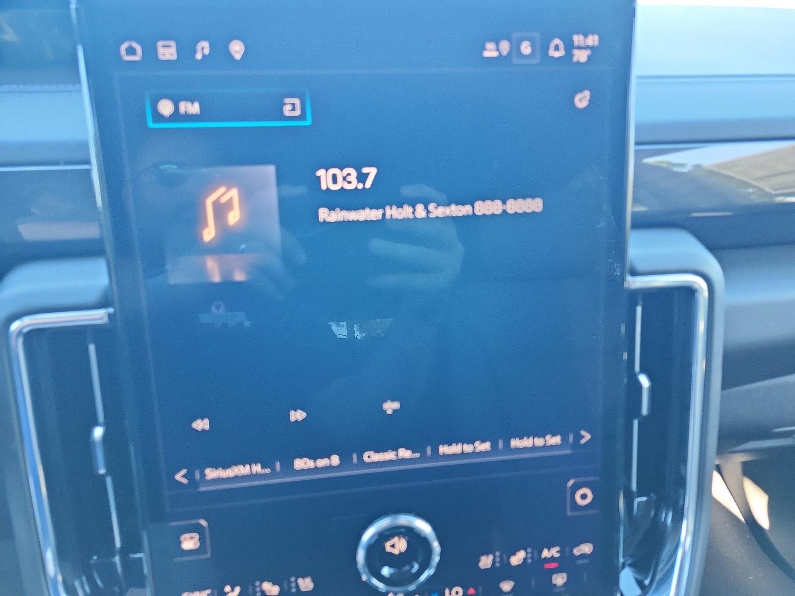2027 GMC Yukon 4WD 4dr Elevation