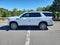 2027 GMC Yukon 4WD 4dr Elevation