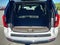 2027 GMC Yukon 4WD 4dr Elevation