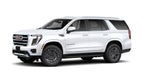 2027 GMC Yukon 4WD 4dr Elevation