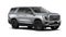 2026 GMC Yukon 4WD 4dr Elevation