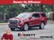 2026 GMC Yukon 4WD 4dr Elevation