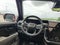 2026 GMC Yukon 4WD 4dr Elevation