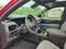 2026 GMC Yukon 4WD 4dr Elevation