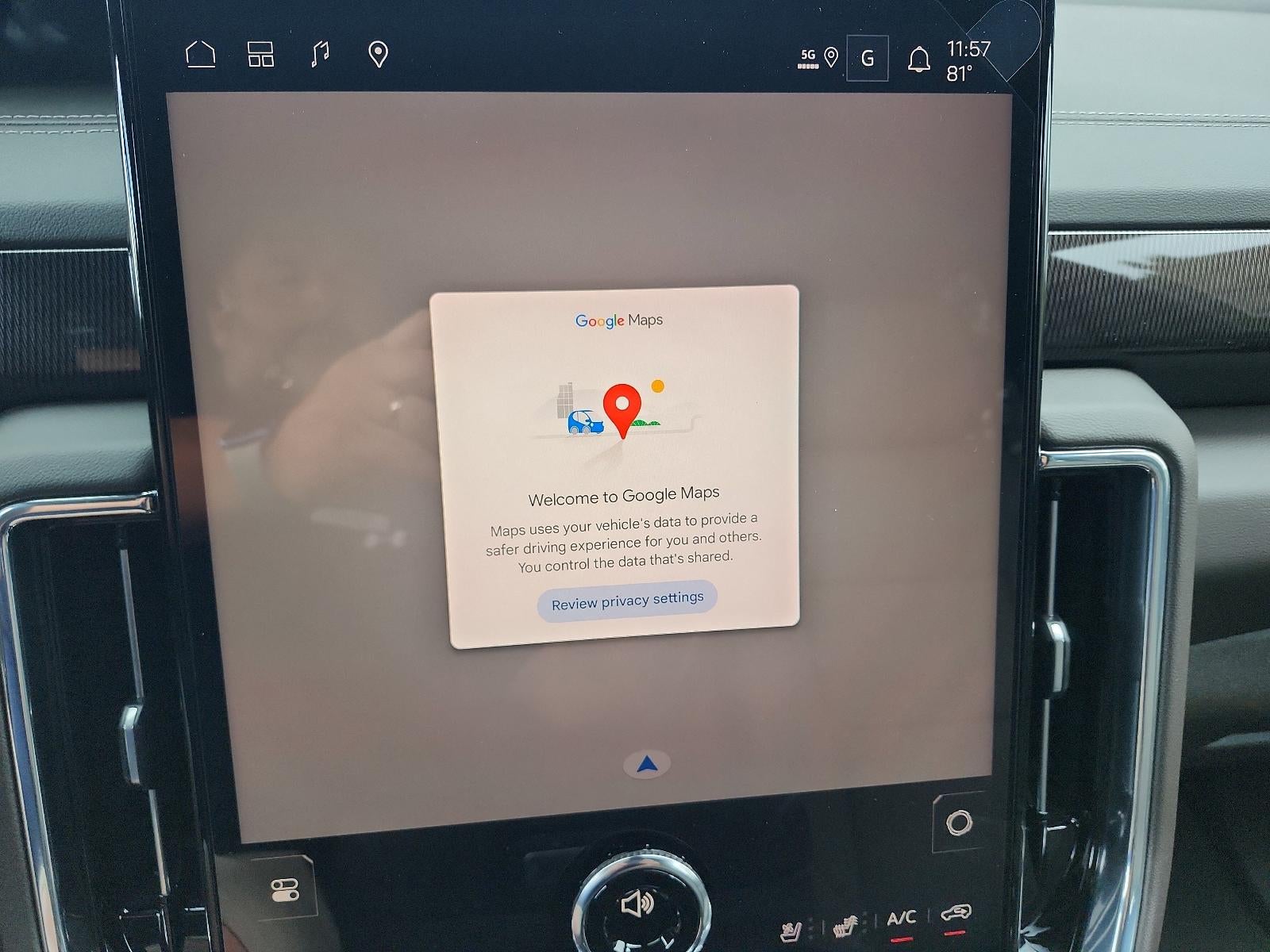 2026 GMC Yukon 4WD 4dr Elevation