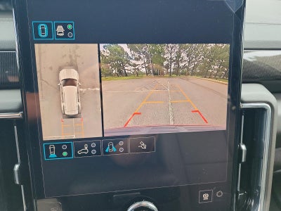 2026 GMC Yukon 4WD 4dr Elevation