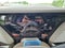 2026 GMC Yukon 4WD 4dr Elevation