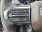 2026 GMC Yukon 4WD 4dr Elevation