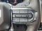 2026 GMC Yukon 4WD 4dr Elevation
