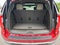 2026 GMC Yukon 4WD 4dr Elevation