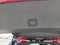 2026 GMC Yukon 4WD 4dr Elevation