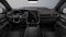 2026 GMC Yukon 4WD 4dr Elevation
