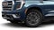 2026 GMC Yukon 4WD 4dr Elevation