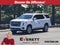 2027 GMC Yukon 4WD 4dr Elevation