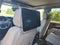 2027 GMC Yukon 4WD 4dr Elevation