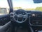 2027 GMC Yukon 4WD 4dr Elevation
