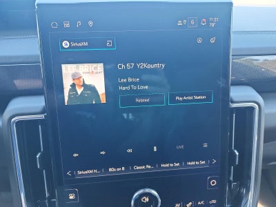 2027 GMC Yukon 4WD 4dr Elevation