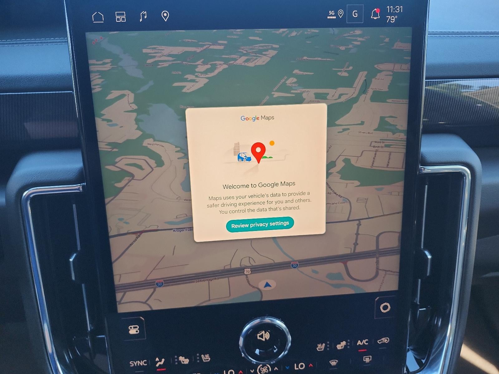 2027 GMC Yukon 4WD 4dr Elevation