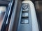 2027 GMC Yukon 4WD 4dr Elevation