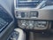 2027 GMC Yukon 4WD 4dr Elevation