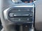 2027 GMC Yukon 4WD 4dr Elevation