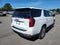2027 GMC Yukon 4WD 4dr Elevation