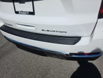 2027 GMC Yukon 4WD 4dr Elevation