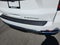 2027 GMC Yukon 4WD 4dr Elevation