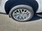 2027 GMC Yukon 4WD 4dr Elevation