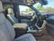 2027 GMC Yukon 4WD 4dr Elevation