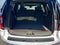 2027 GMC Yukon 4WD 4dr Elevation