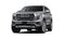 2026 GMC Yukon 4WD 4dr Elevation