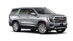 2026 GMC Yukon 4WD 4dr Elevation