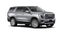 2026 GMC Yukon 4WD 4dr Elevation