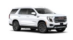 2026 GMC Yukon 4WD 4dr Elevation