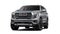 2026 GMC Yukon 4WD 4dr Elevation
