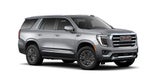 2026 GMC Yukon 4WD 4dr Elevation