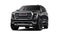 2026 GMC Yukon 4WD 4dr Elevation