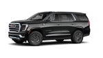 2026 GMC Yukon 4WD 4dr Elevation