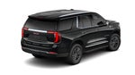 2026 GMC Yukon 4WD 4dr Elevation