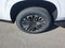 2027 GMC Yukon 4WD 4dr Elevation