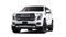 2027 GMC Yukon 4WD 4dr Elevation