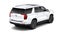 2027 GMC Yukon 4WD 4dr Elevation