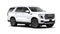 2027 GMC Yukon 4WD 4dr Elevation