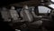 2027 GMC Yukon 4WD 4dr Elevation