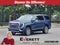 2026 GMC Yukon 4WD 4dr Elevation