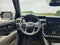 2026 GMC Yukon 4WD 4dr Elevation