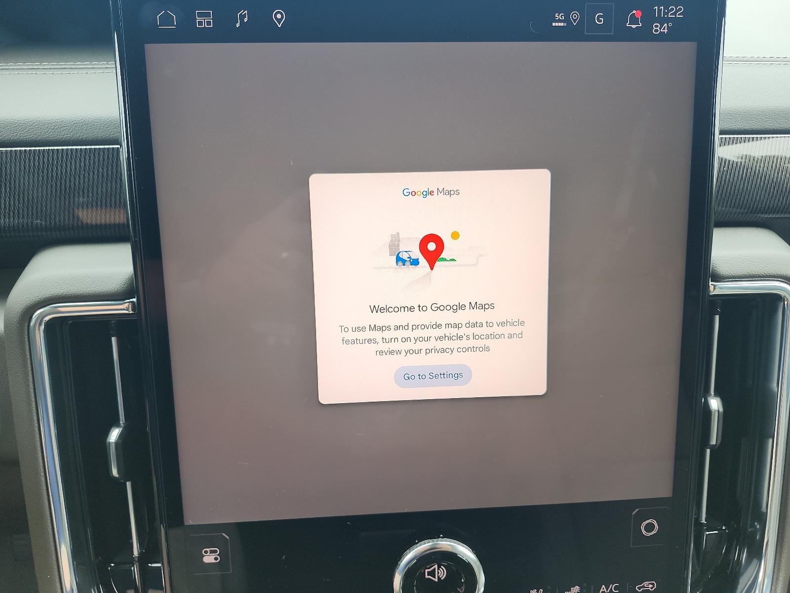 2026 GMC Yukon 4WD 4dr Elevation